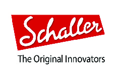 Schaller